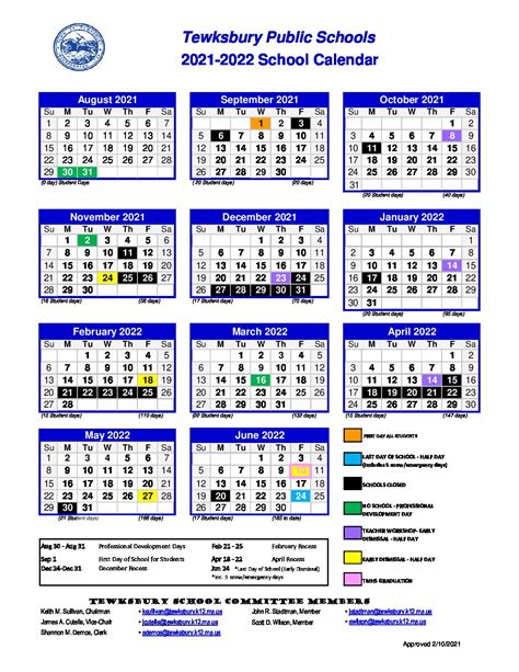 nh my schedule.